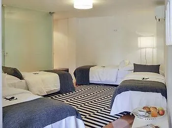 Sao Bento Best Apartments | Lisbon Best Apartments