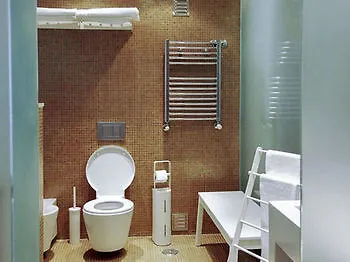 Sao Bento Best Apartments | Lisbon Best Apartments
