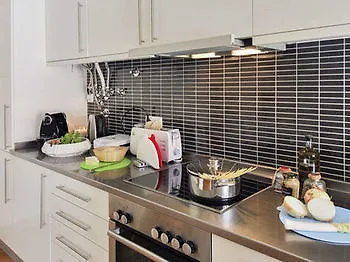 Sao Bento Best Apartments | Lisbon Best Apartments