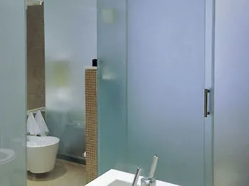 Sao Bento Best Apartments | Lisbon Best Apartments