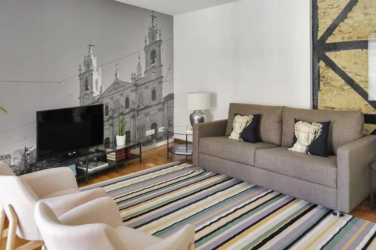 Sao Bento Best Apartments | Lisbon Best Apartments