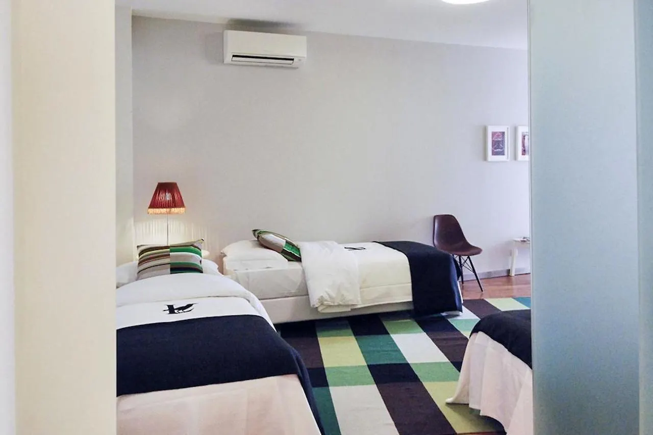 Sao Bento Best Apartments | Lisbon Best Apartments Portugal
