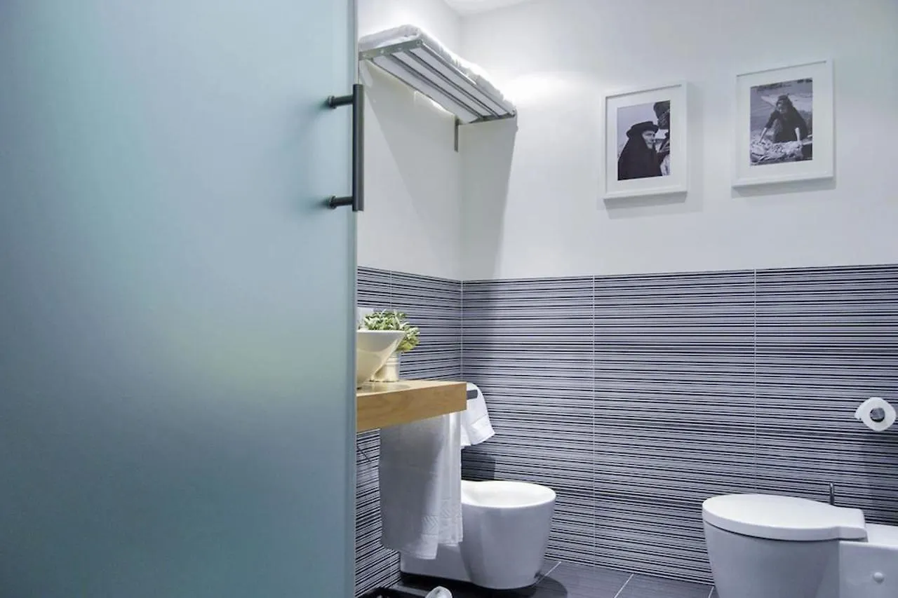 Sao Bento Best Apartments | Lisbon Best Apartments 0*,  Portugal