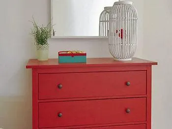 Sao Bento Best Apartments | Lisbon Best Apartments Portugal