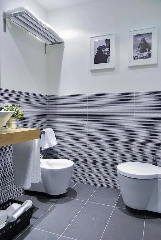 Sao Bento Best Apartments | Lisbon Best Apartments