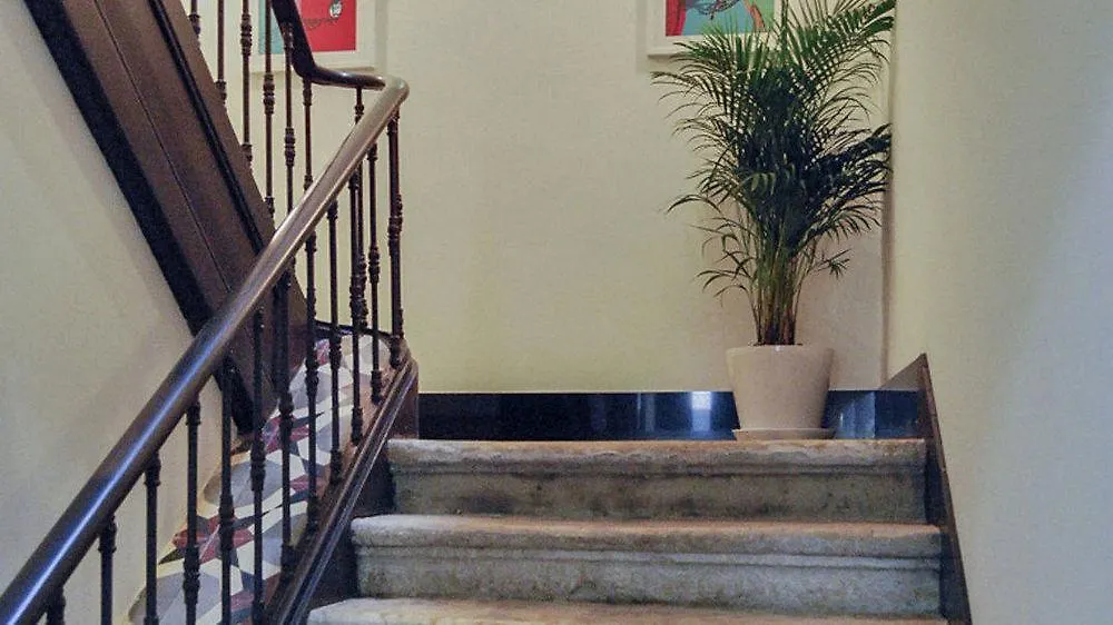 Sao Bento Best Apartments | Lisbon Best Apartments