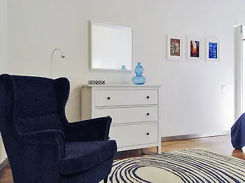 Sao Bento Best Apartments | Lisbon Best Apartments Portugal