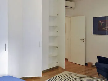 Sao Bento Best Apartments | Lisbon Best Apartments 0*,  Portugal