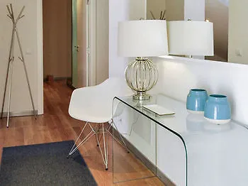 Sao Bento Best Apartments | Lisbon Best Apartments 0*,  Portugal