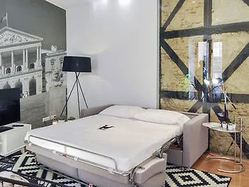 Sao Bento Best Apartments | Lisbon Best Apartments Portugal