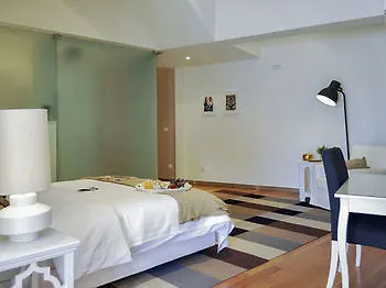 Sao Bento Best Apartments | Lisbon Best Apartments