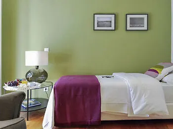 Sao Bento Best Apartments | Lisbon Best Apartments 0*,  Portugal