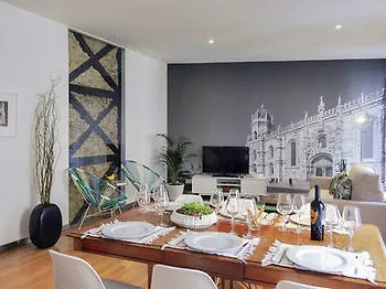 Sao Bento Best Apartments | Lisbon Best Apartments