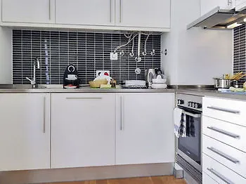 Sao Bento Best Apartments | Lisbon Best Apartments 0*,
