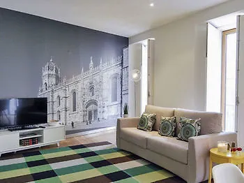 Sao Bento Best Apartments | Lisbon Best Apartments