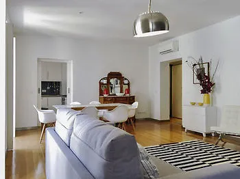 Sao Bento Best Apartments | Lisbon Best Apartments