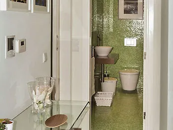 Sao Bento Best Apartments | Lisbon Best Apartments