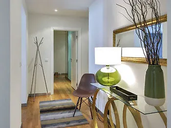 Sao Bento Best Apartments | Lisbon Best Apartments Portugal