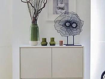 Sao Bento Best Apartments | Lisbon Best Apartments Portugal