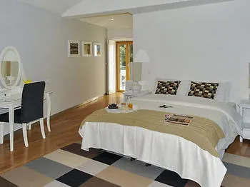 Sao Bento Best Apartments | Lisbon Best Apartments 0*,