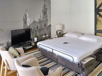 Sao Bento Best Apartments | Lisbon Best Apartments Portugal
