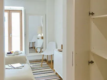 Sao Bento Best Apartments | Lisbon Best Apartments Portugal