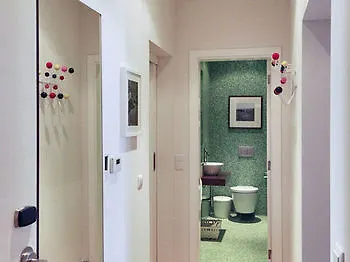 Sao Bento Best Apartments | Lisbon Best Apartments